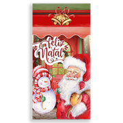 31001295-Natal