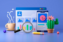 Website-Optimisation-Sydney