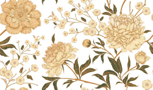 shutterstock 1120020023 Converted.png