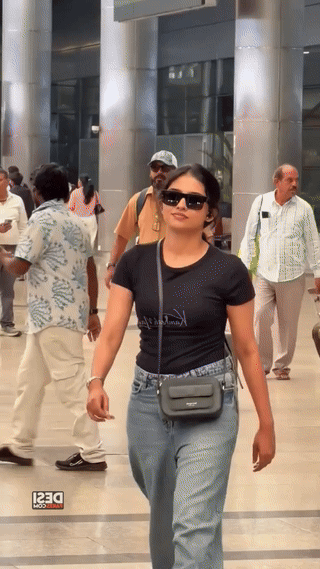 scraped-img-1785004051346.gif