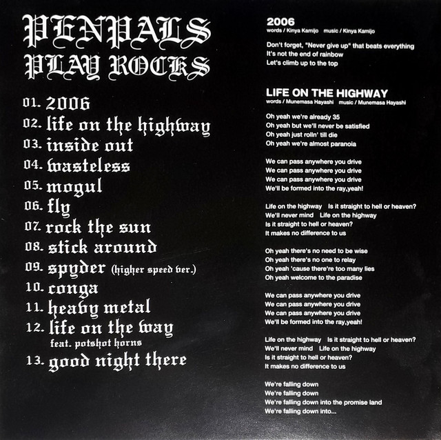 booklet-1.jpg