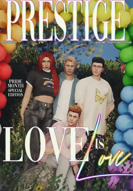 cover.webp