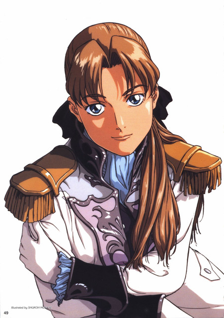DPG49-Relena-Close-Up
