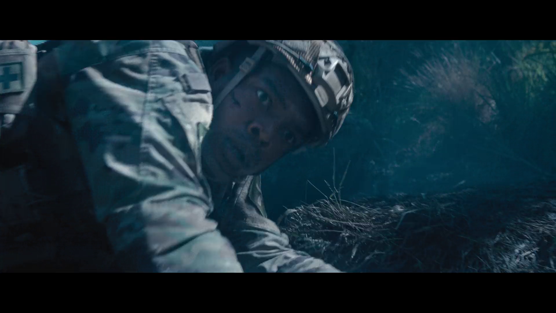 Scene 6