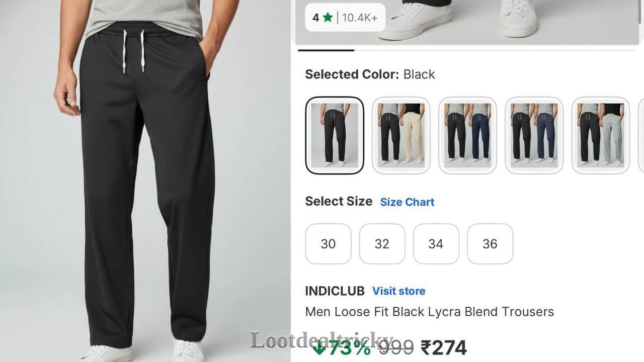 Mens High Quality – Amazing Price Drop Mens High Quality – Amazing Price Drop