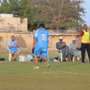 IMG 5069