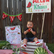 IMG-5288