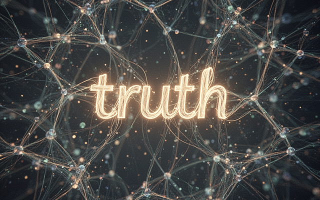 Blog Banner 800 500 px (66).png