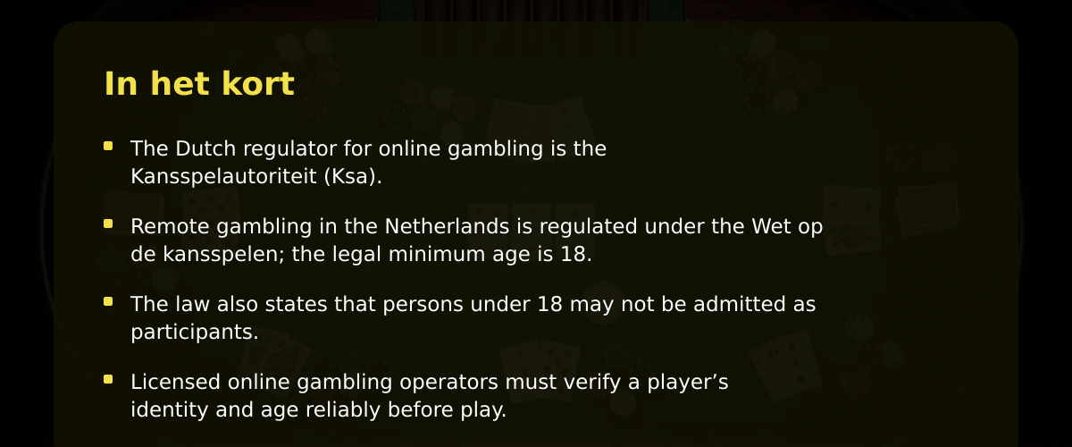 Betalen met telefoonrekening in het Nederlandse online casino: hoe werkt het en is het veilig? — In het kort