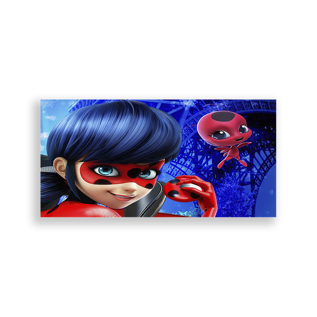 704571-Miraculous-Ana