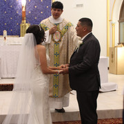 IMG-2146