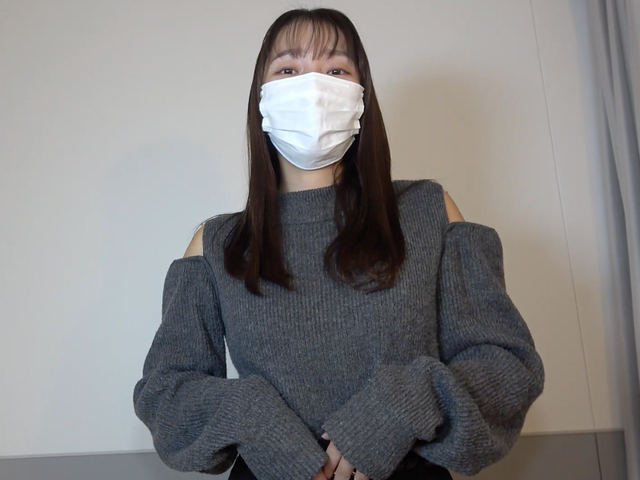 MRL 07 SAMPLE 020.png