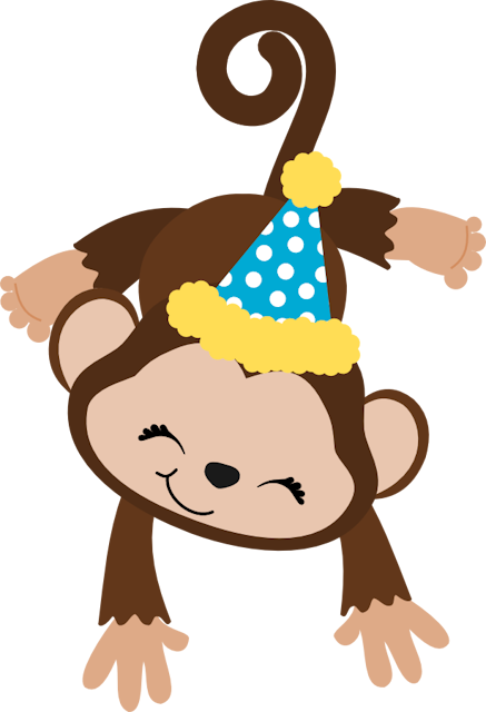 1 (37).png