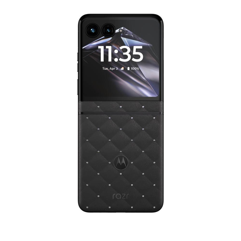 18-Razr-with-Crytals-by-Swarovski.png