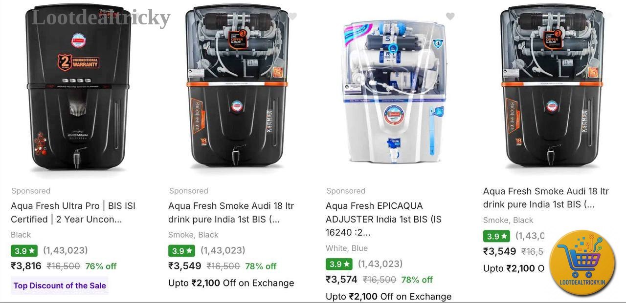 Loot Grabfast Lootthis – Just ₹3549 | Top Unbeatable Deal Loot Grabfast Lootthis – Just ₹3549 | Top Unbeatable Deal