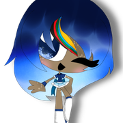 SACU