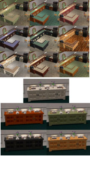 Craftsman Kitchen.jpg