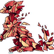 Shattered-Mirror8139