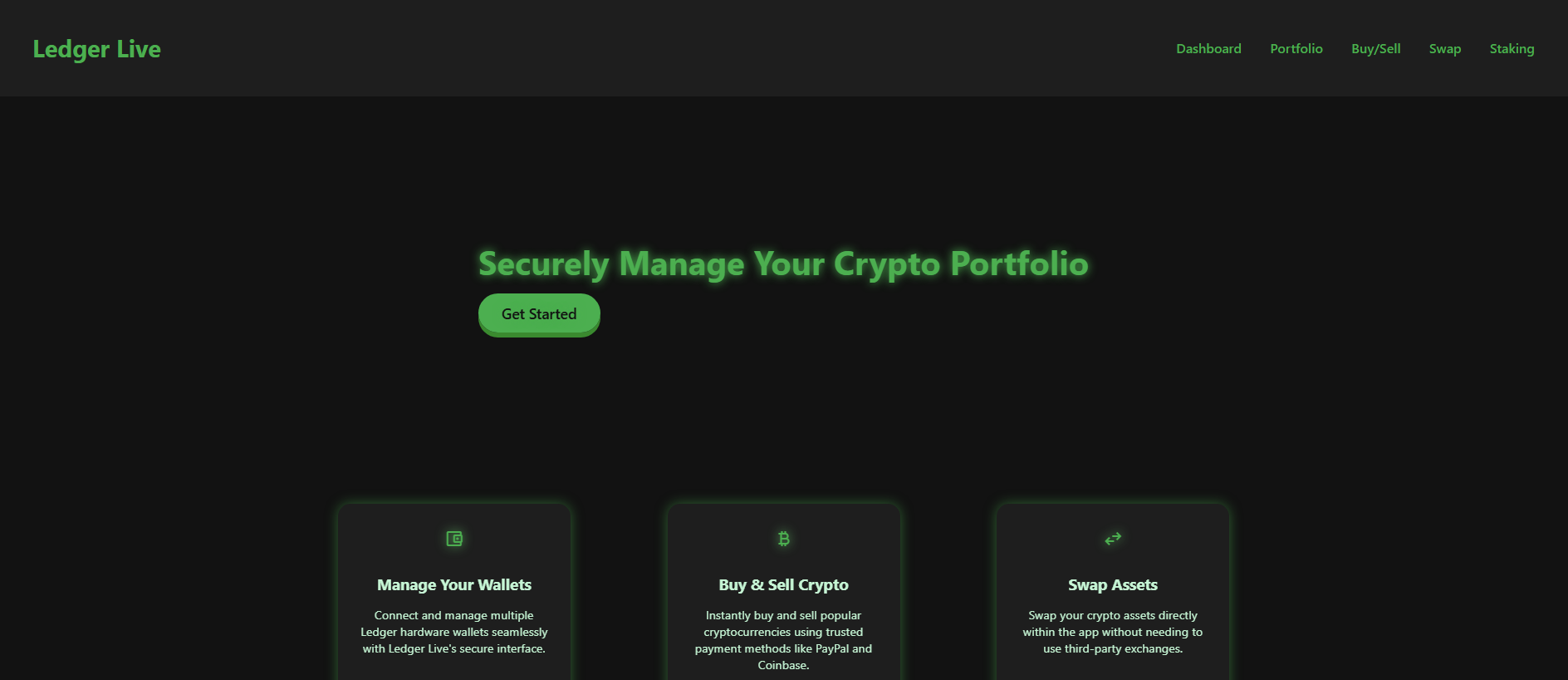 Stored capture of connet-lager-live.pages.dev