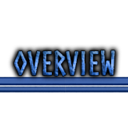 Annals new headers kek overview