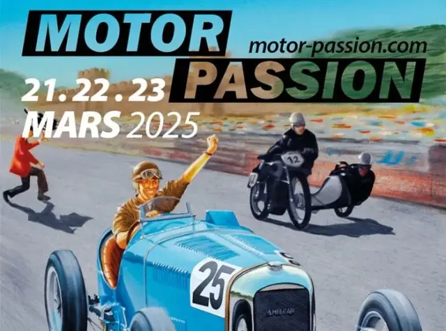 39-57-29112615-800x520