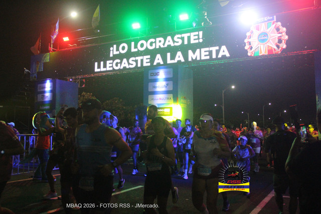 IMG 0253.jpg