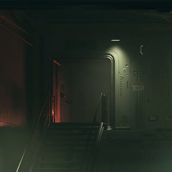 spacer.png