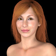 0perfectlookalike5