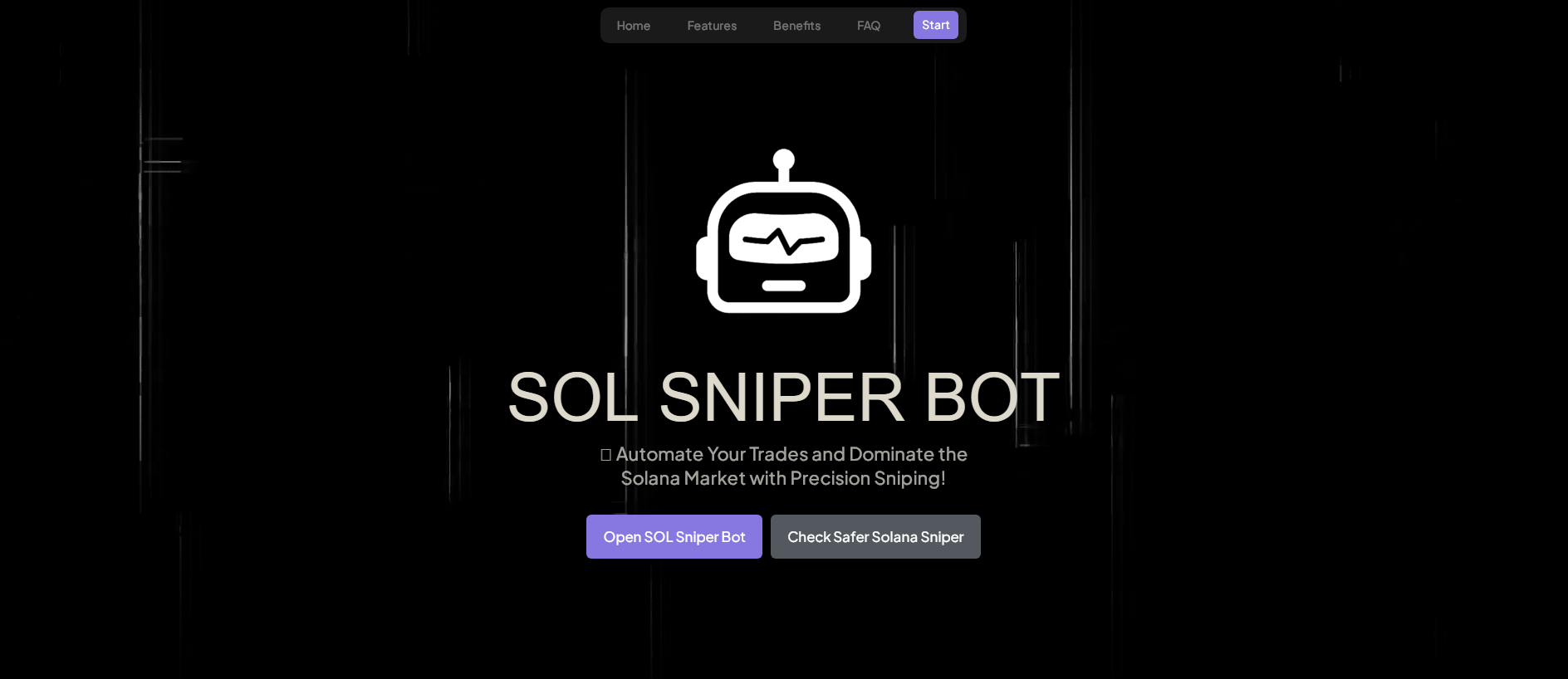 Forensic screenshot of [REDACTED] showing the phishing page layout
