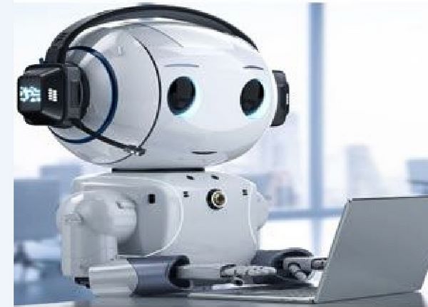 Udemy-Building-apps-with-Chat-GPT.jpg?042148