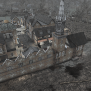 Screenshot (63)