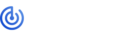 TheOne Tracker