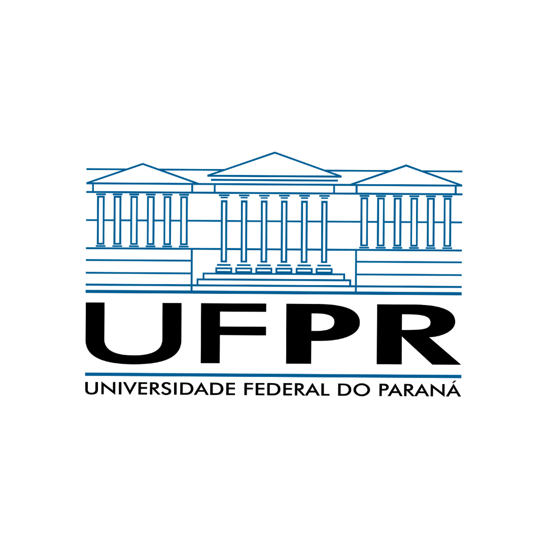 UFPR