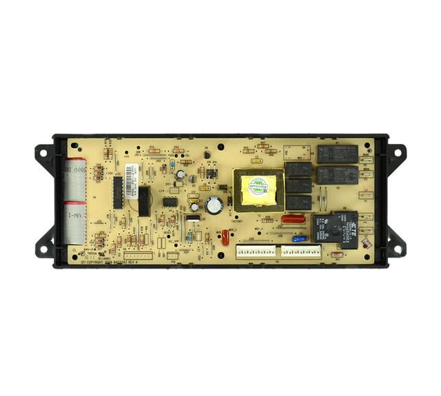 Image 1 (2).jpg