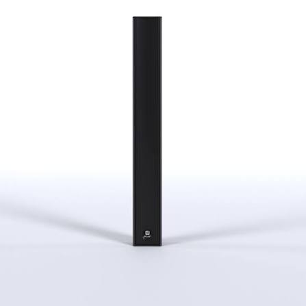 Columna Mia Frame 350X1200 Mm 5700 K