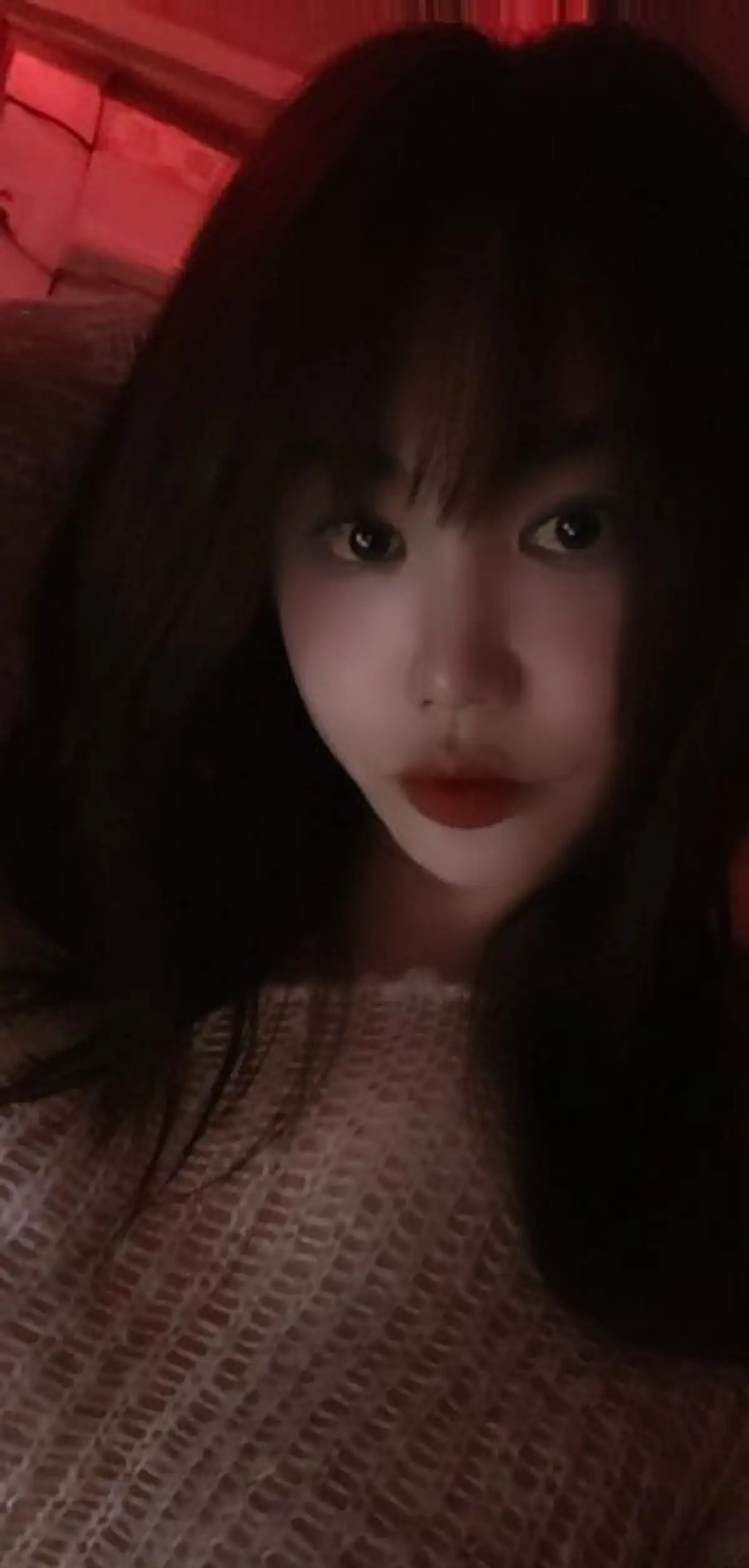 대구 쉬멜 소민 실사 프로필 첫번째 상세 이미지