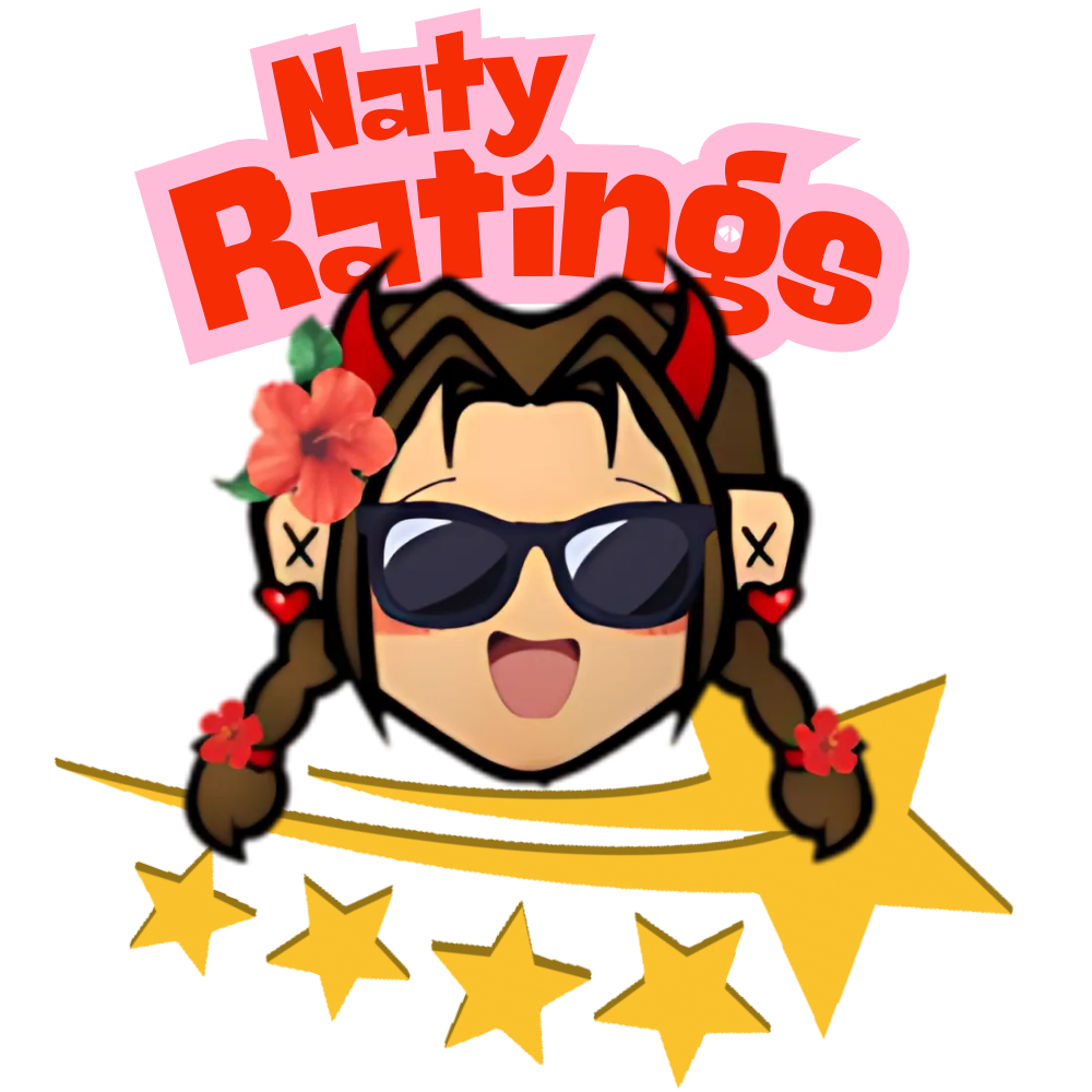 Naty-1.png