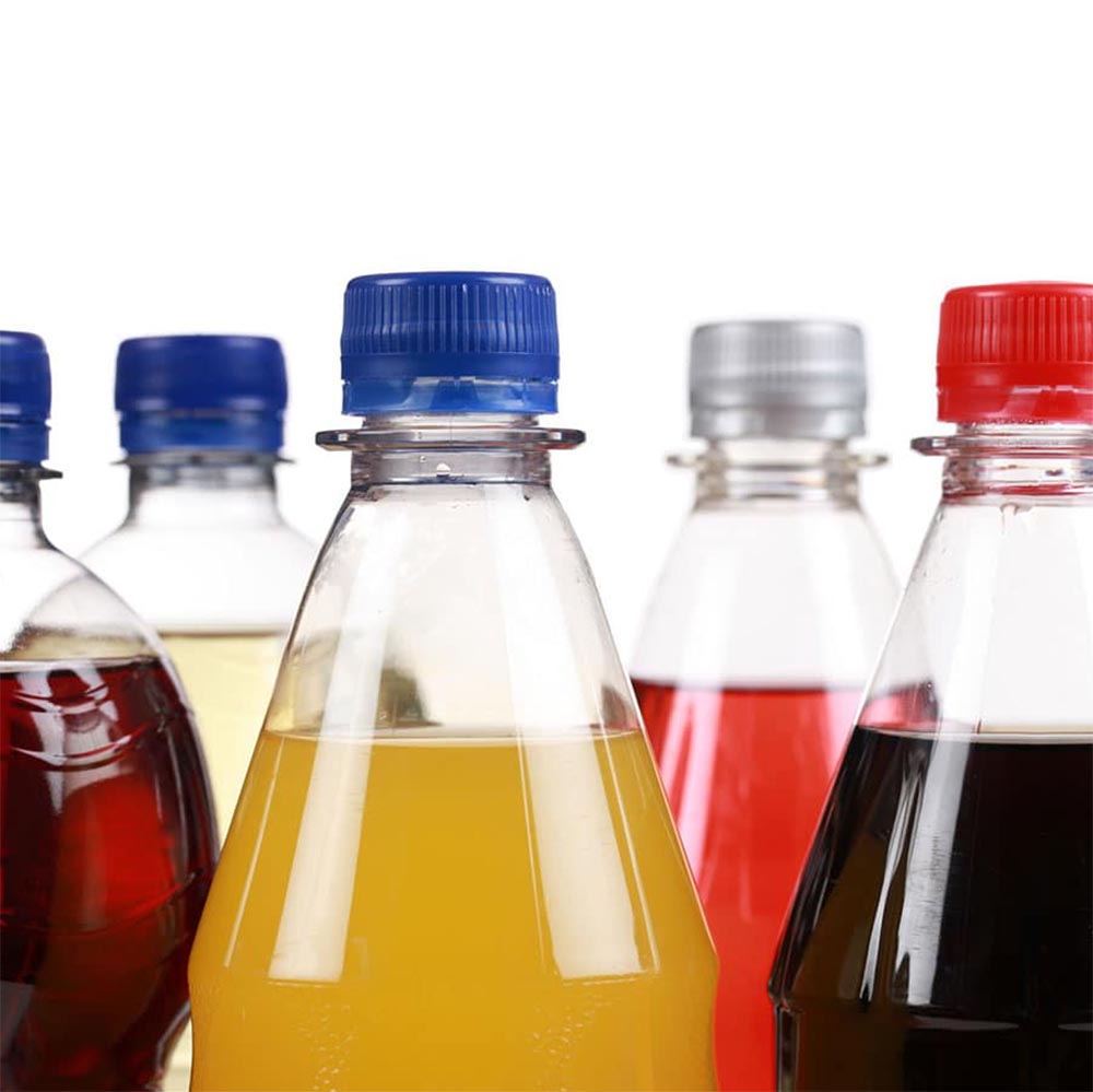 Photo de Boisson 1,5 L