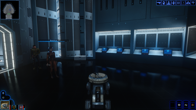 kotor 206 b.png