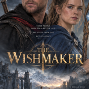 Chat GPT The Wishmaker 05 (Best)