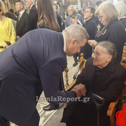Επι φιος ΙΜ26 037