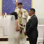 IMG-7564