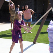 IMG-9631
