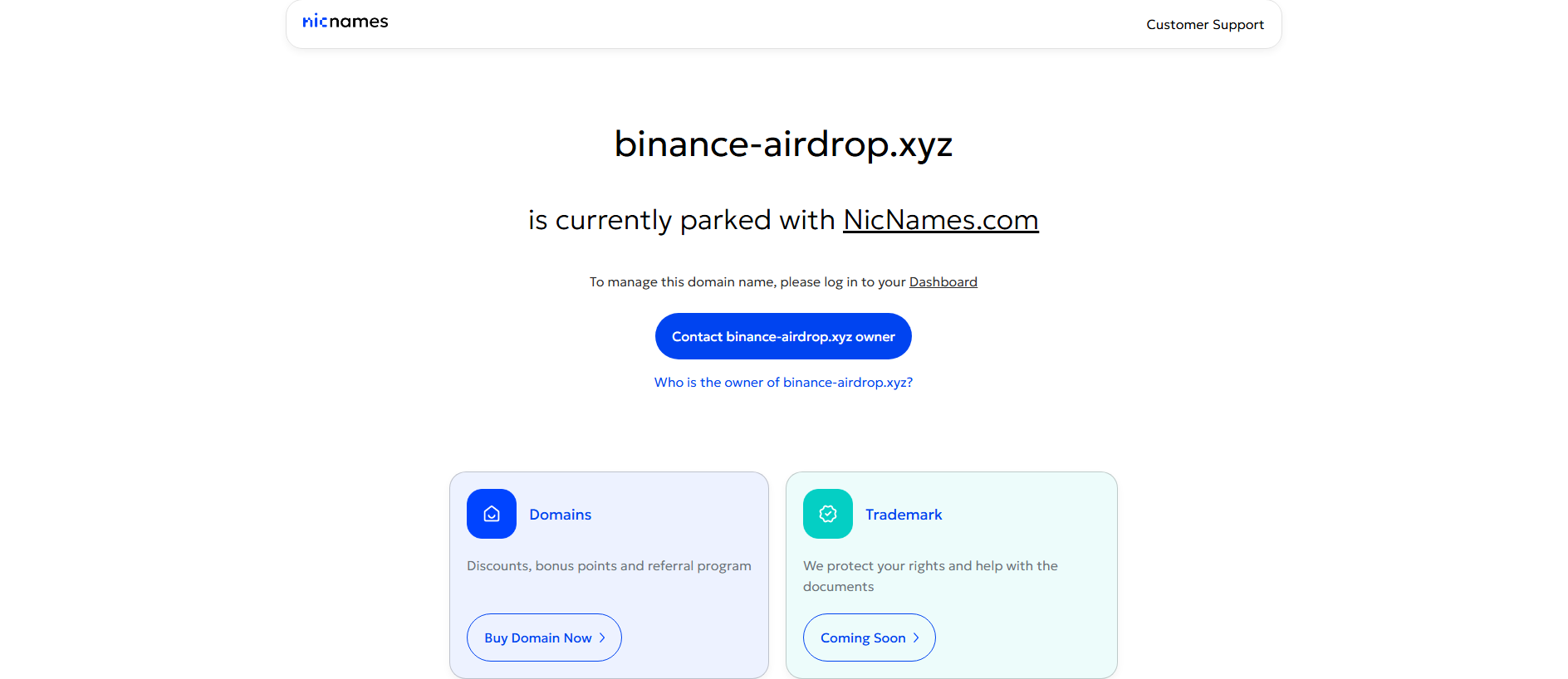 Forensic screenshot of LEI:[REDACTED] showing the phishing page layout
