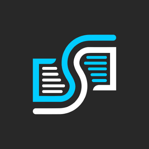 sw Logo