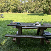 IMG-9940