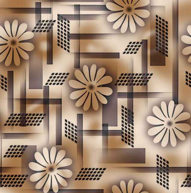 9b7fe819e8392e137e4841ccf8340c8a.jpg