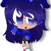 Kittenliny