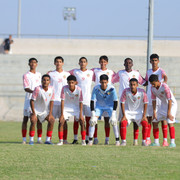 IMG-1466