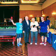 IMG-0036